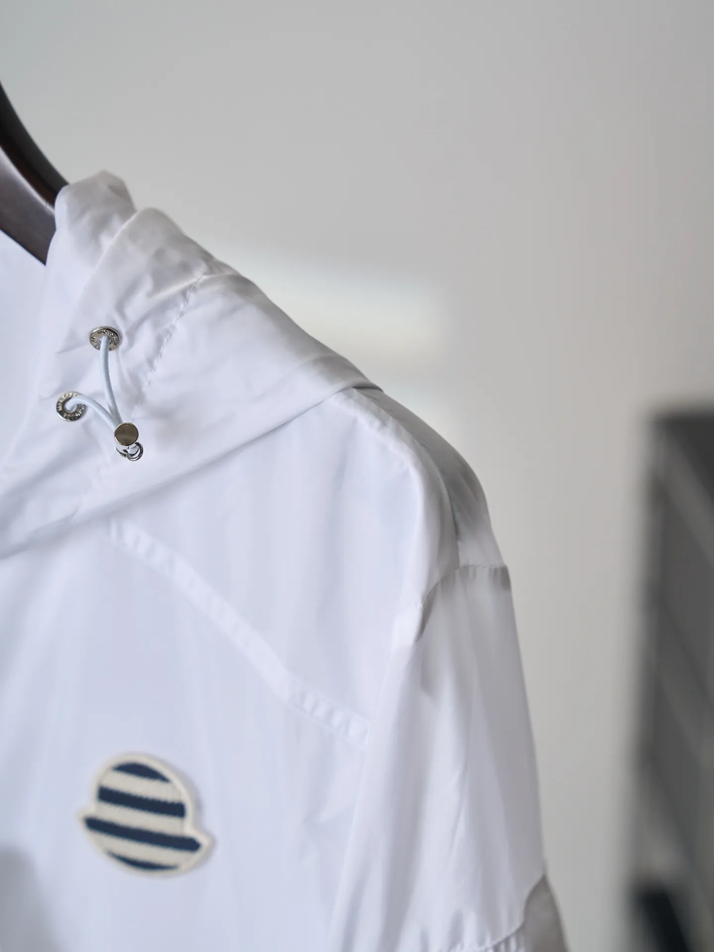 MONCLER/ 【In Stock】 1 2 3 4